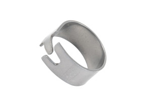 Ressort de sélecteur de commande pour lave-vaisselle 1520227016