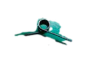 Ressort de soufflerie samsung dj61-00008a DJ61-00008A