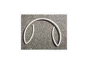 Ressort de soupape SS-790106