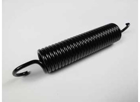 Ressort de suspension 481249238403