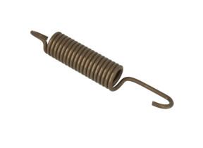 Ressort de suspension de cuve 481010816226