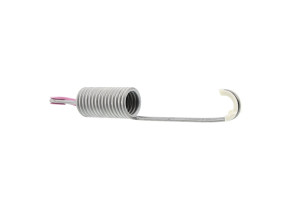 Ressort de suspension de tambour pour lave-linge 1327684005