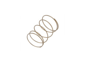 Ressort de touche de four à micro-ondes 50280587002