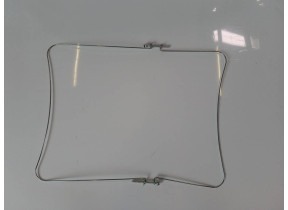 Ressort manchette AS0074679