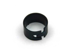 Ressort manette therm pot 41013044