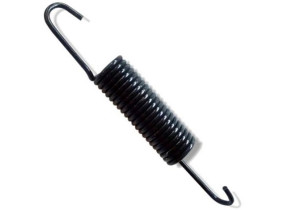 Ressort pour charnière 4970FR2084Q