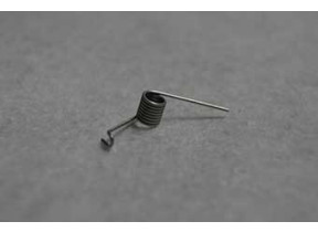 Ressort rc clapet distri glace 51834