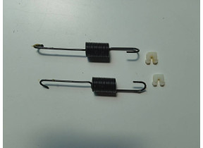 Ressort suspension AS0074677