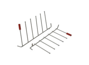 Ressort18.413 00118413