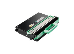 Resttonerbehälter, 50k WT200CL