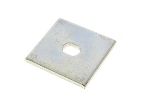 Retaining plate 5131035662