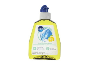 Ria250 liquide de rin?age powe 484000008830