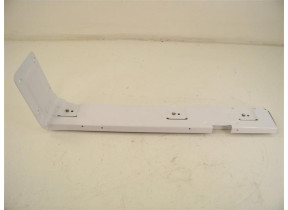 Right upper drawer longeron 4d C00265551