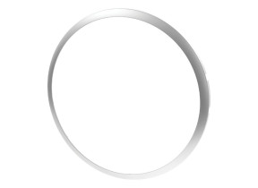 Ring - 9000845143 p/q designring siemens silver 11004042