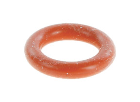 Ring - sealing ring 5.9x1.8 00633878