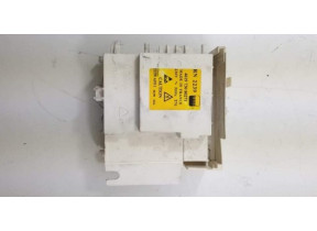 Rn 2239 carte 481221478455