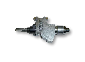 Robinet 3kw 223910158