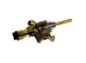 Robinet à soupape 41/100 sabaf C00276041