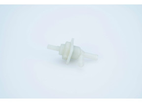 Robinet à vapeur (rc220a9) 500583393