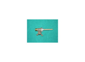 Robinet bruleur CC1946000