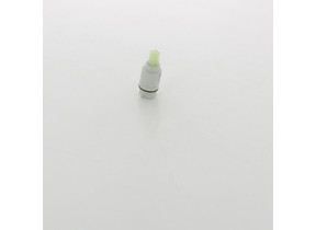 Robinet-cartouche remix 2 mixer 332140808622001