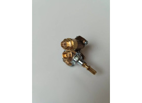 Robinet d.0,32 957330635