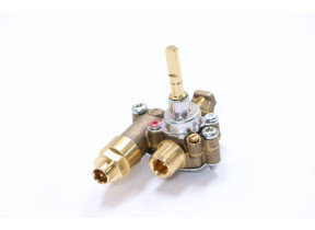 Robinet de gaz 00612254