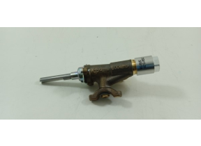 Robinet de gaz 00655840