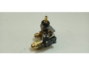  robinet de gaz 131240083