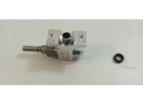  robinet de gaz 223110020