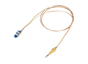  robinet de gaz 230100030