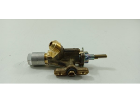  robinet de gaz 231910127