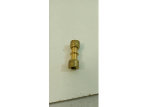  robinet de gaz C00271275