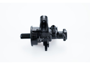 Robinet (ec820) 7313281219