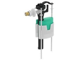 Robinet flotteur latéral 3/8 RV19567