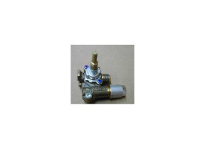 Robinet four thermocouple 032 131240087