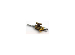 Robinet gaz 00655841