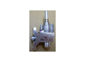 Robinet gaz aux bfd6654m cg5500 223900063