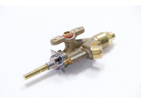 Robinet gaz rapide d=0,42 5616085055