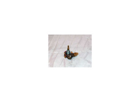 Robinet gaz sr C00312191