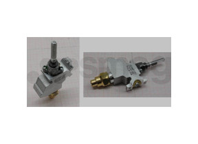 Robinet jack d.0,45 957330606