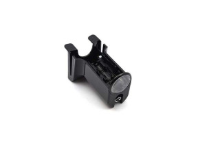 Robinet noir SS-201261