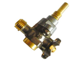 Robinet sabaf rapid.41 p60/90 C00052903