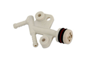 Robinet sélecteur 996530068077