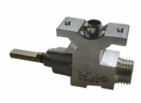 Robinet semi-rapide C00133229