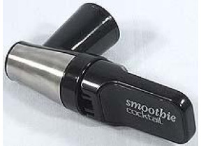 Robinet smoothie KW712389