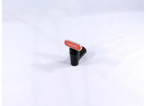 Robinet smoothie (sb266/277) KW711199