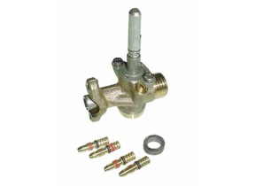 Robinet standard 71X7848