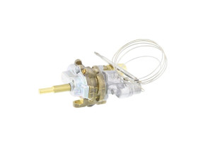 Robinet thermostat 3577127164