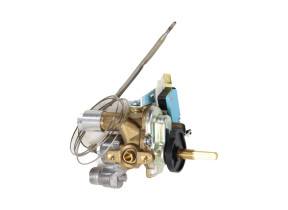 Robinet thermostatique 1 voie AS0016272